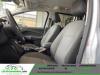 Ford Grand C-Max 1.5 EcoBoost 150  BVM