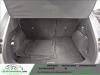 Ford Kuga 1.5 EcoBlue 120 BVA