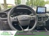 Ford Kuga 2.0 EcoBlue 190 BVA