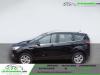 Ford Kuga 1.5 150 4x2 BVA