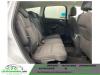 Ford Kuga 1.5 EcoBoost 120 4x2 BVM