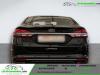 Ford Mondeo 2.0 Hybrid 187 BVA