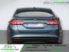 Ford Mondeo 2.0 Hybrid 187 BVA