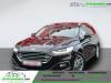 Ford Mondeo SW 2.0 Hybrid 187 BVA 2021