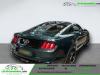 Ford Mustang 5.0 460ch BVM