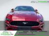 Ford Mustang 5.0 450ch BVM