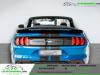 Ford Mustang 2.3 EcoBoost 317 BVA