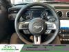 Ford Mustang 5.0 450ch BVM