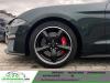 Ford Mustang 5.0 460ch BVM