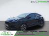 Ford Puma 1.0 EcoBoost 155 ch BVM 2021