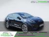Ford Puma 1.0 EcoBoost 155 ch BVM