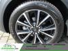 Ford Puma 1.0 EcoBoost 155 ch mHEV BVA