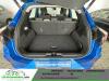 Ford Puma 1.5 EcoBlue 120 ch BVM