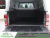 Ford Ranger 3.2 TDCi 200 BVM DOUBLE CABINE