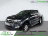 Ford Ranger 2.2 TDCi 160 BVM DOUBLE CABINE
