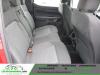 Ford Ranger DOUBLE CABINE 2.0 170 CH BVA 4X4