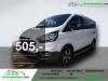 Ford  320 L1 2.0 EcoBlue 170 ch BVA 2023