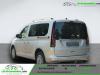 Ford Tourneo Connect 2.0 EcoBlue 102 BVM