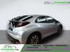 Honda Civic 1.8 i-VTEC 142 BVA