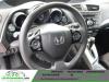 Honda Civic 1.8 i-VTEC 142 BVA