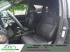 Honda CR-V 1.5 i-VTEC 2WD 173 ch BVM