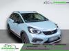 Honda Jazz e:HEV 1.5 i-MMD 107ch 2023
