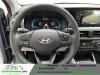 Hyundai I10 1.2 84 BVA