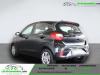 Hyundai I10 1.0 67 BVM