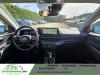 Hyundai I20 1.0 T-GDi 100 Hybrid 48V BVA