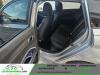 Hyundai I20 1.0 GDi 100 BVM