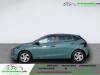 Hyundai I20 1.0 T-GDi 100 BVA