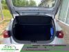Hyundai I20 1.0 T-GDi 100 BVA