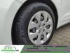 Hyundai I20 1.0 T-GDi 120