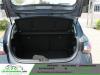 Hyundai I20 1.0 GDi 100 BVM