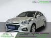 Hyundai  1.2 75 2019