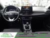 Hyundai I30 1.0 T-GDi 120 BVA Hybrid 48V BVM