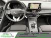 Hyundai I30 1.6 CRDi 136 BVM