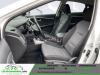 Hyundai I30 1.4 100 BVM