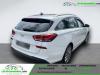 Hyundai i30 SW 1.4 T-GDi 140 BVA