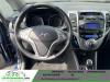 Hyundai IX20 1.4 90 BVM