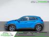 Hyundai Kona 1.6 GDi 141 Hybrid