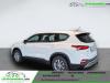 Hyundai Santa Fe 2.4 GDI 185  BVA8