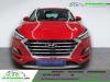 Hyundai Tucson 1.6 T-GDi 177 4WD BVA