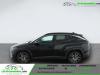 Hyundai Tucson 1.6 T-GDI 150 Hybrid 48V BVM