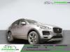 Jaguar E-pace 2.0 P200 ch AWD BVA