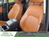 Jaguar E-pace 2.0 D - 150 ch AWD BVA