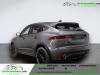 Jaguar E-pace 2.0 P200 ch AWD BVA