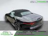 Jaguar F Type V8 5L  550 ch BVA AWD