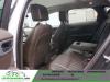 Jaguar F-Pace 2.0 D - 240 ch AWD BVA