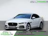 Jaguar XE D180 BVA AWD 2020